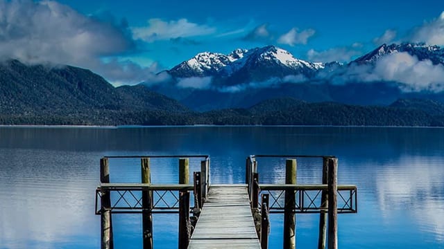 te-anau-highlights-lord-of-the-rings-small-group-tour-from-te-anau_1